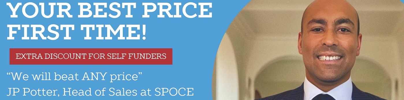 Best_price_today