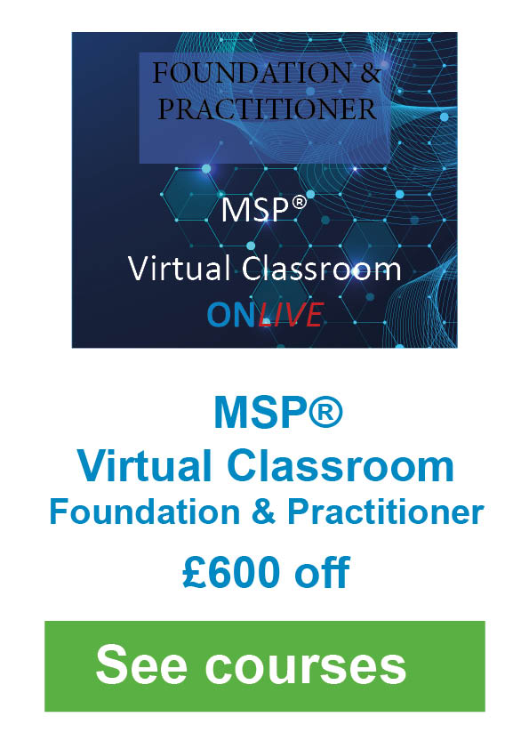 MSP_Virtual_classroom_sale