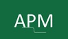 APM-PFQ APM-PMQ e-Learning