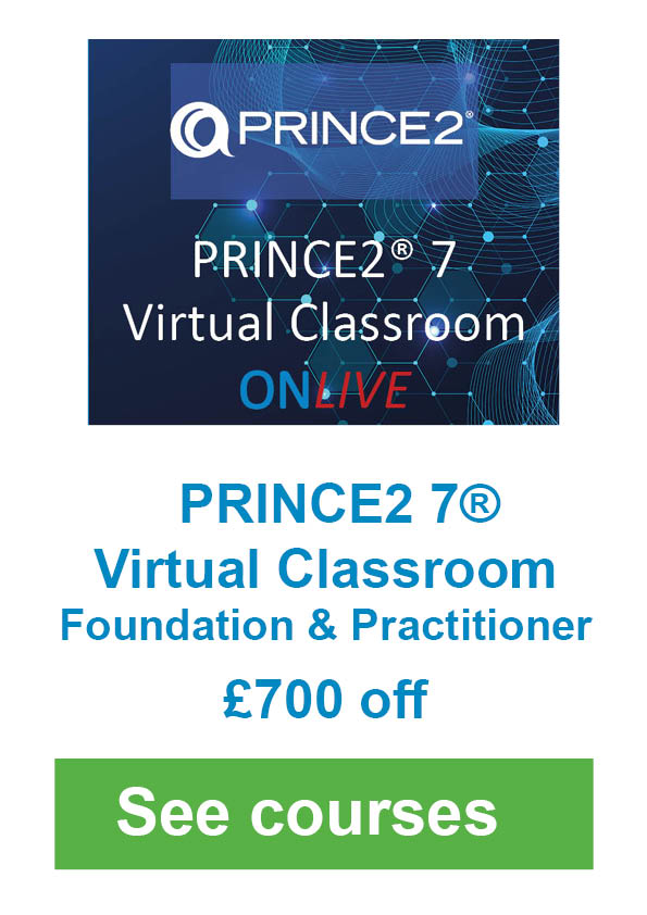 PRINCE2_7_Virtual_Classroom_sale