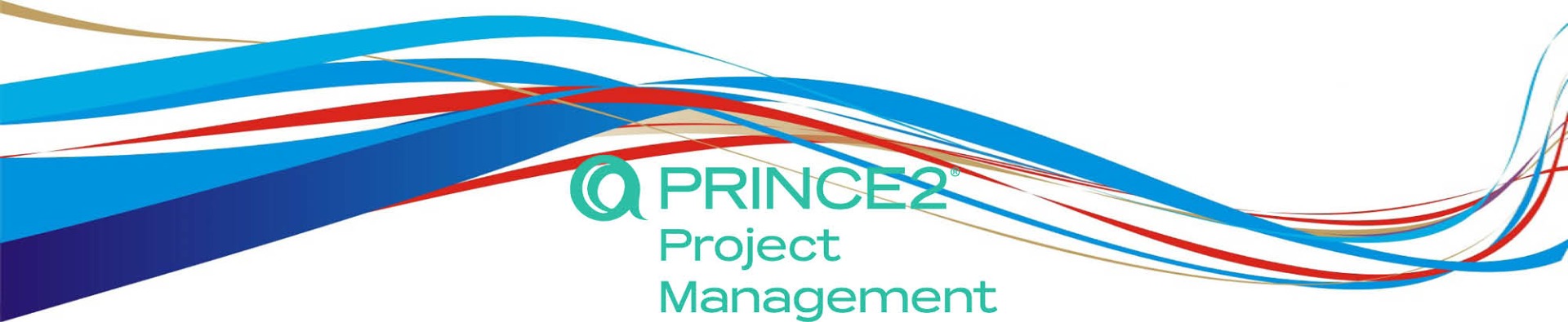 PRINCE2® Training & Certification