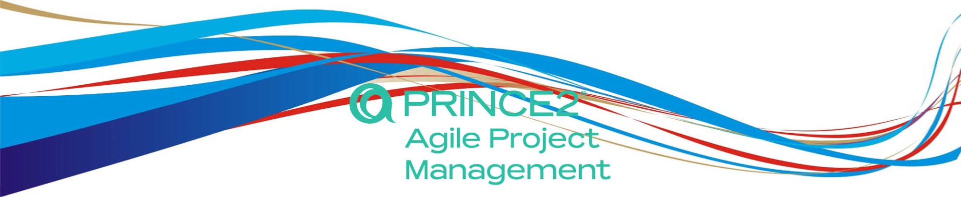 PRINCE2_Agile_ondemand