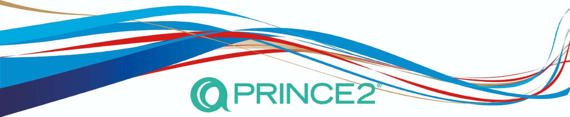 Prince 2 Exams Only, PRINCE2 Exam Cost and Plus Packages