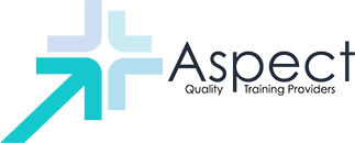 ASPECT Logo