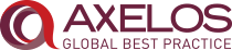 AXELOS Official Logo