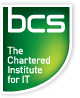 BCS Official Logo