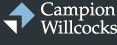 Campion Willcocks Logo