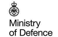 Ministry Of Defense Logo