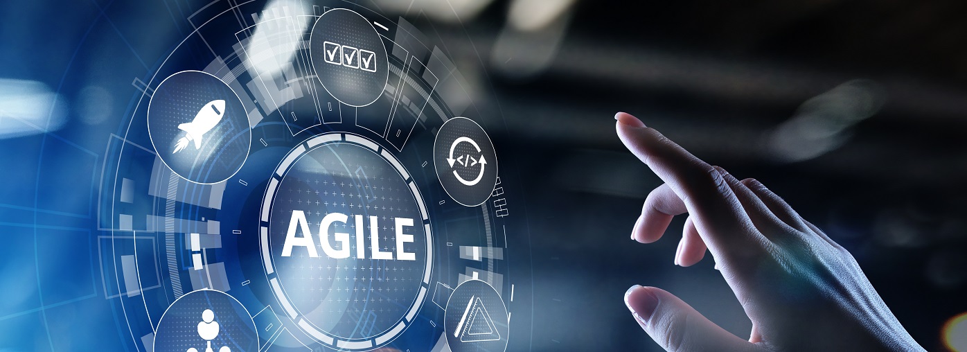 agile_blog