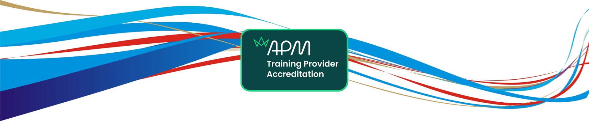 apm project management, APM Training & Certification, Association Of Project Managers