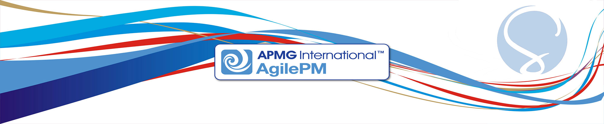 Agile PM Training & Certification