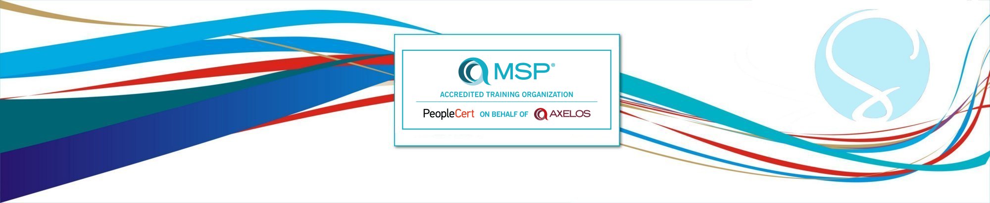 MSP Training & Certification
