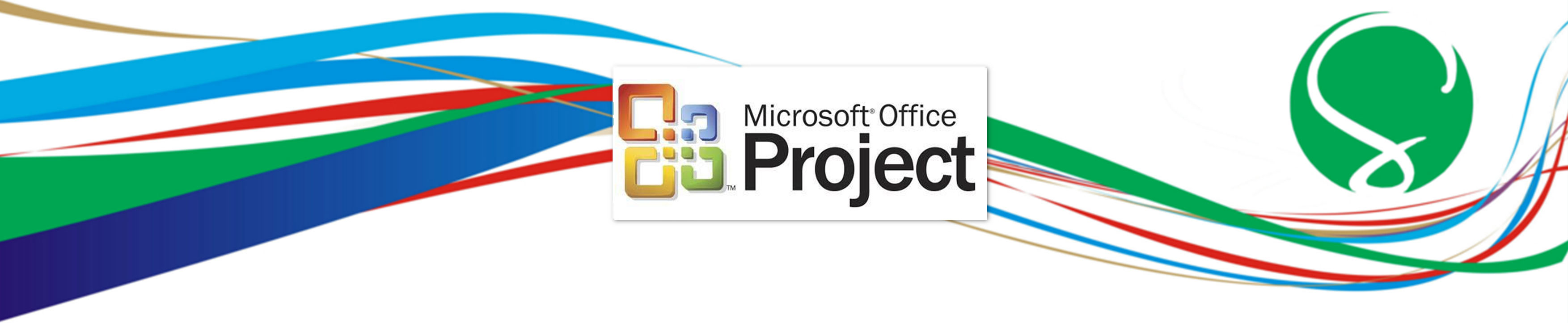 Microsoft Project Training & Certification