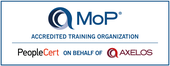 MoP OnDemand Learning