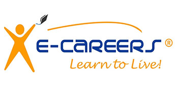 eCareers Logo
