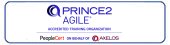 PRINCE2 Agile OnDemand Learning