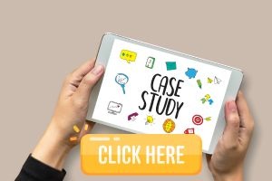 Case_study
