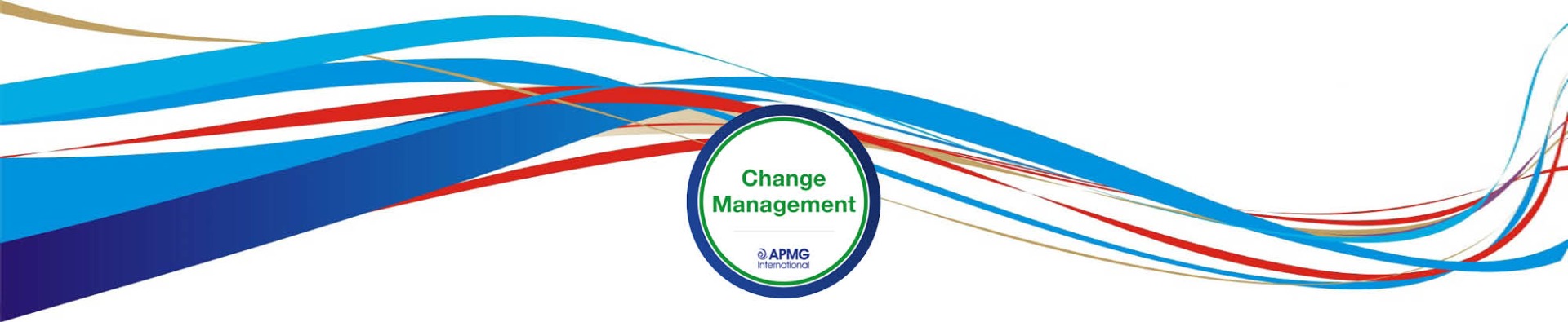 Change Management e-Learning