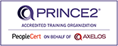 Prince2 Project Management online elerning courses