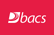 BACS -  Bank Transfer