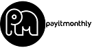 PAyItMonthly