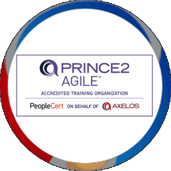PRINCE2 Agile with SPOCE