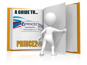 A guide to PRINCE2